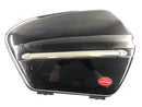 Moto Guzzi Norge 1200 LP [2006] - kufr kufru se škrábancemi ???-5