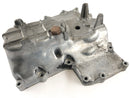 Honda CBR 1000F SC24 [1992] - Oil Pan-2