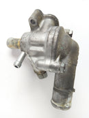 Husqvarna TE 610 8AE [1995] - Terstostatové bydlení kompletní s originálem Temparatursensor-3