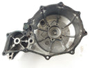 Honda XRV 650 African Twin RD03 [1989] - Light Machinery Cover Lid-4