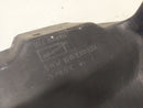 BMW R 1150 RT [2003] - Tank Petrolent Tank-5