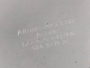 Moto Guzzi Stelvio 1200 8V [2011] - Disk Wind Shield Cladding Disk-2