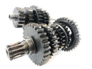 Husqvarna TE 610 8AE [1992] Gearbox-4