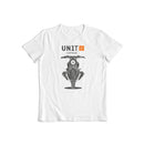 BMW R nineT 1200 Pure [2017-2023] - Keine Entschuldigungen 029 T-Shirt
