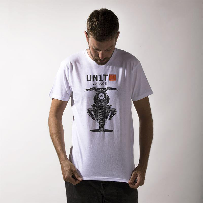 BMW R 850 GS / R 1100 GS / R 1150 GS Adventure [1994-2004] - Keine Entschuldigungen 029 T-Shirt