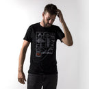 BMW R 1150 GS [1999-2004] - Keine Entschuldigungen 031 T-Shirt