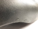 Moto Guzzi Norge 1200 LP [2006] - SEAT BEND-2