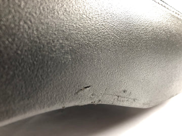 Moto Guzzi Norge 1200 LP [2006] - SEAT BEND - 0