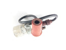 Ducati GTV 500 - Ignition Coil a Krzen Plug-2