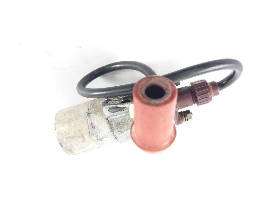 Ducati GTV 500 - Ignition Coil a Krzen Plug