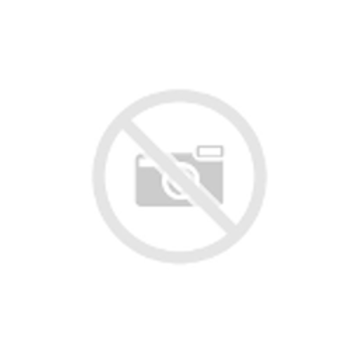 Suzuki GSX S 1000 GX [GIVI] - Stahlrohr-Seitenkofferträger PL ONE-FIT für die Trekker Outback MONOKEY®