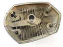 BMW R 1200 RT [2006] - Ventic Cover vlevo-4