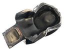 Aprilia Mille RSV 1000 ME [1999] - Tank Petrol Tank-4