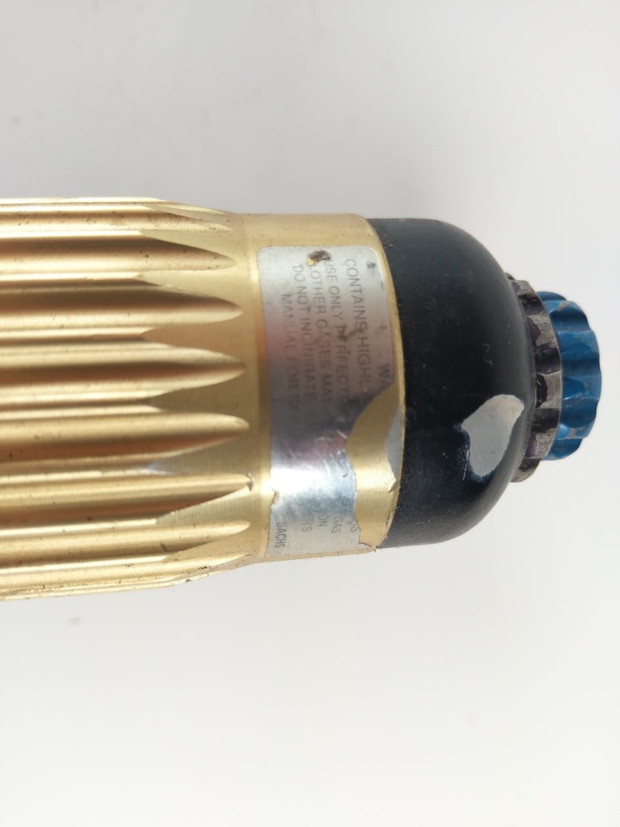 SACHS Centrální jarní kostní plyn Plak nastavitelný rozteč otvoru 450 mm Dobrý stav