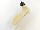 BMW F 650 GS R13 [2001] - Compensation Container Cooler-1