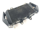 KTM Duke 125 [2011] - Cool Water Cooler-1