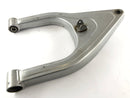 BMW R 1100 GS 259 ​​[1995] - Front -Wheelstroke Telelever Schwinging Front-2