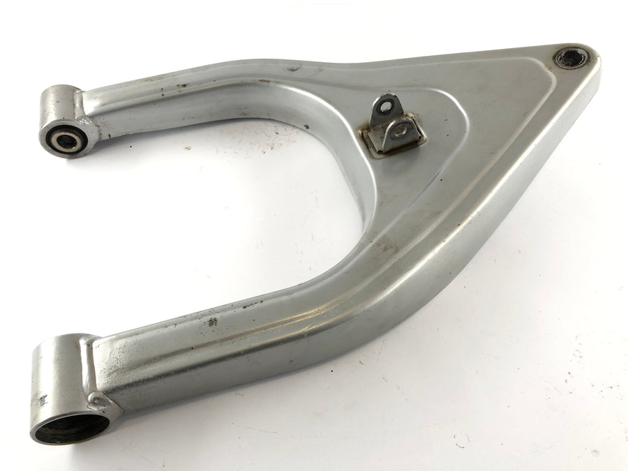 BMW R 1100 GS 259 ​​[1995] - Front -Wheelstroke Telelever Schwinging Front