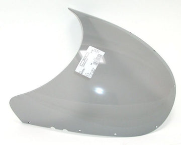 Honda NS 400 R - původní tvarový disk "on"