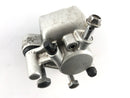 Suzuki LS 650 NP41B [1990] - Brakeatta-1