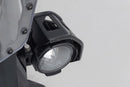 [SW-MOTECH] - Ochrana pro světlomety EVO – obrázek 2