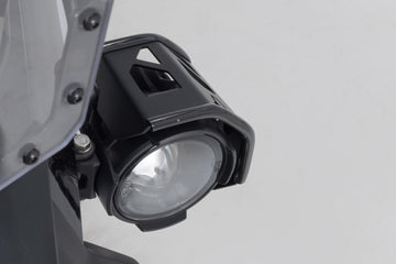 [SW-MOTECH] - Ochrana pro světlomety EVO – obrázek 2