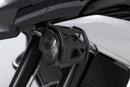 [SW-MOTECH] - Ochrana pro světlomety EVO – obrázek 4