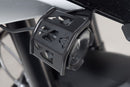 [SW-MOTECH] - Ochrana pro světlomety EVO – obrázek 6
