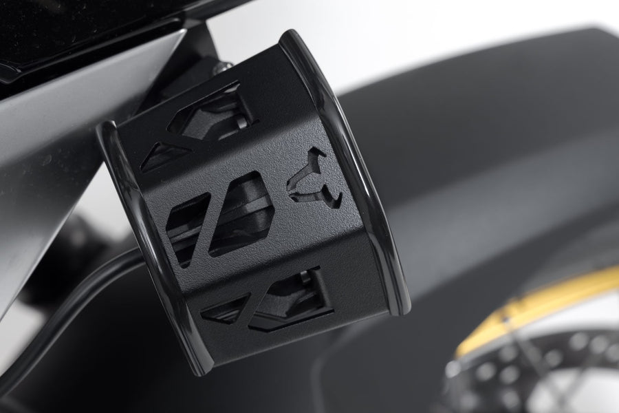 [SW-MOTECH] - Ochrana pro světlomety EVO – Obrázek 7