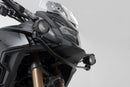 Honda NX 500 A [2024-2026] - držák světlometu - obrázek 2