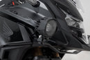Honda NX 500 A [2024-2026] - držák světlometu - obrázek 4