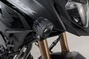 Honda NX 500 A [2024-2026] - držák světlometu - obrázek 5