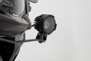 Honda NX 500 A [2024-2026] - držák světlometu - obrázek 8