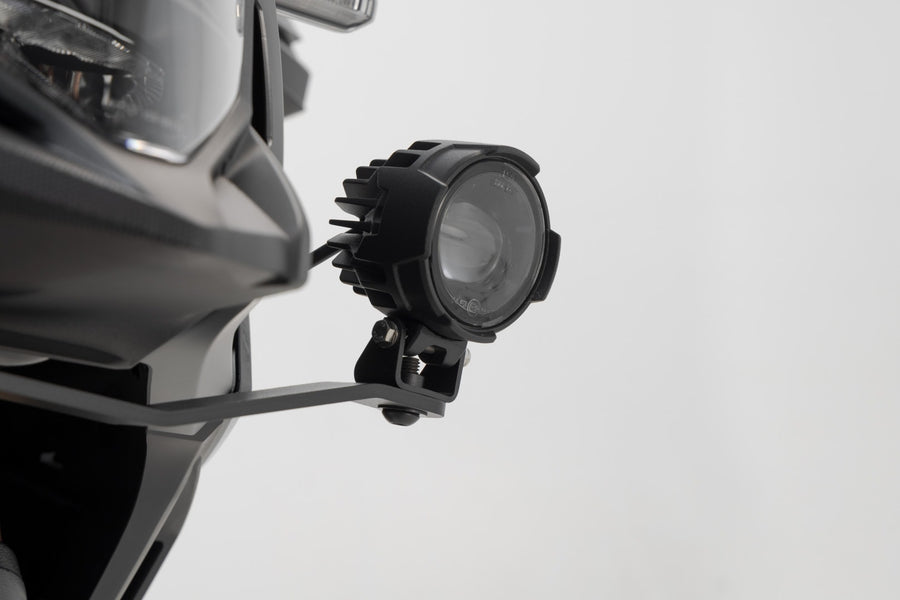 Honda NX 500 A [2024-2026] - držák světlometu - obrázek 8