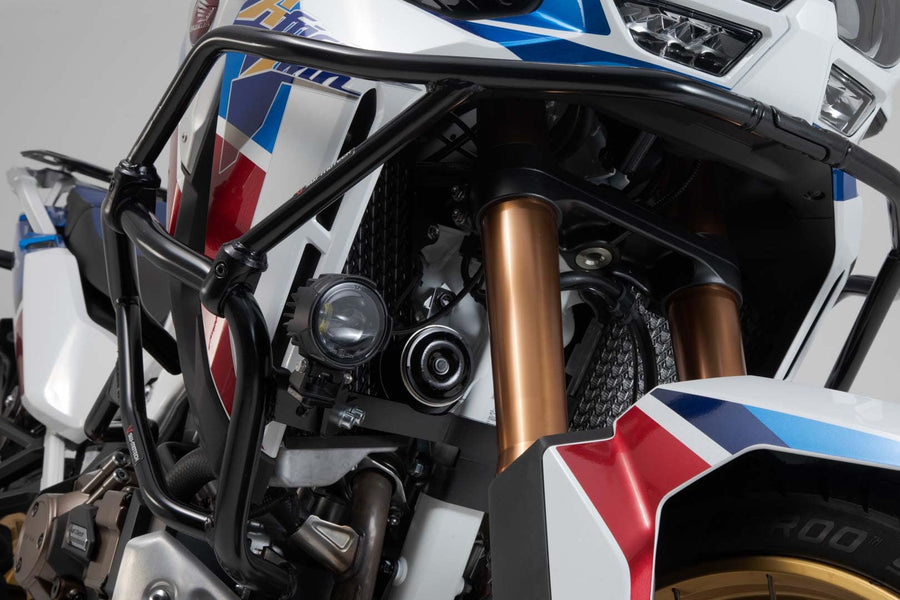 Honda CRF 1100 L [2024-2026] - držák světlometu - obrázek 2