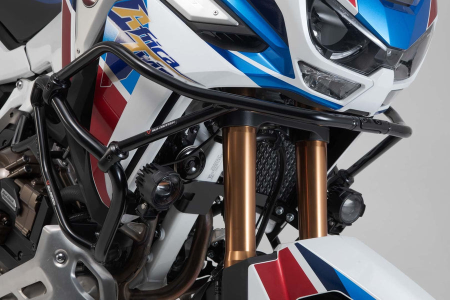 Honda CRF 1100 L [2024-2026] - sada mlhových světel EVO - obrázek 3