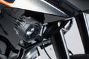 KTM 1190 Adventure R [2013-2016] - Držák světlometu – obrázek 1