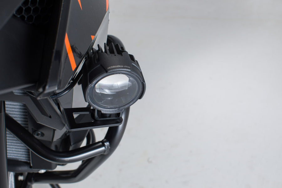 KTM 1190 Adventure R [2013-2016] - držák světlometu – obrázek 2