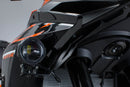 KTM 1190 Adventure R [2013-2016] - držák světlometu – obrázek 4