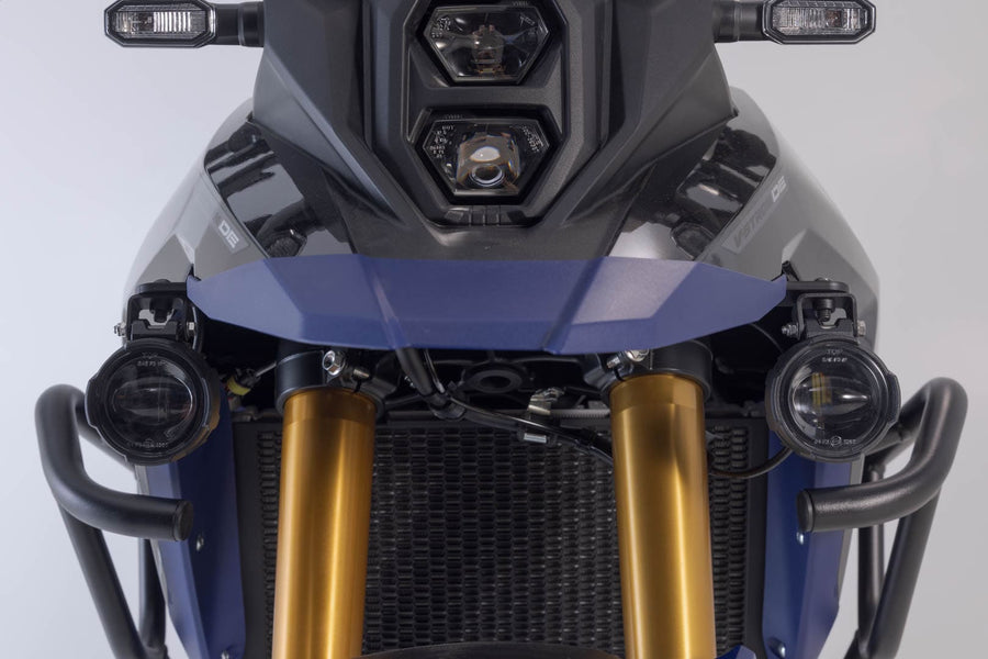 Suzuki V-Strom 800 DE [2023-2026] - držák světlometu - obrázek 6