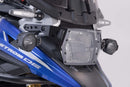 Suzuki DL 1050 V-Strom [2020-2026] - držák světlometu - obrázek 1