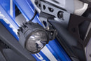 Suzuki DL 1050 V-Strom [2020-2026] - držák světlometu - obrázek 3