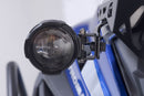 Suzuki DL 1050 V-Strom [2020-2026] - držák světlometu - obrázek 4