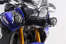 Yamaha XT 1200 ZE Super Tenere EAS [2018-2020] - Scheinwerfer-Halter – Bild 1