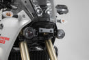 Yamaha XTZ 700 Tenere [2023-2024] - držák světlometu - obrázek 1