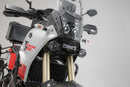 Yamaha XTZ 700 Tenere [2023-2024] - držák světlometu - obrázek 2