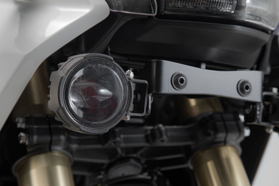 Yamaha XTZ 700 Tenere [2023-2024] - držák světlometu - obrázek 4