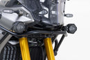 Yamaha XTZ 700 Tenere [2026] - sada mlhových světel EVO - obrázek 1
