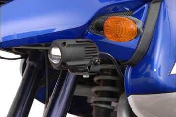BMW R 1150 GS [1999-2005] - držák světlometu – obrázek 1