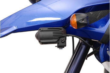 BMW R 1150 GS [1999-2005] - držák světlometu – obrázek 2